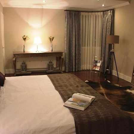 Mito Casa Hotel Santiago Phòng bức ảnh