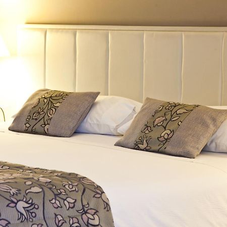 Mito Casa Hotel Santiago Phòng bức ảnh