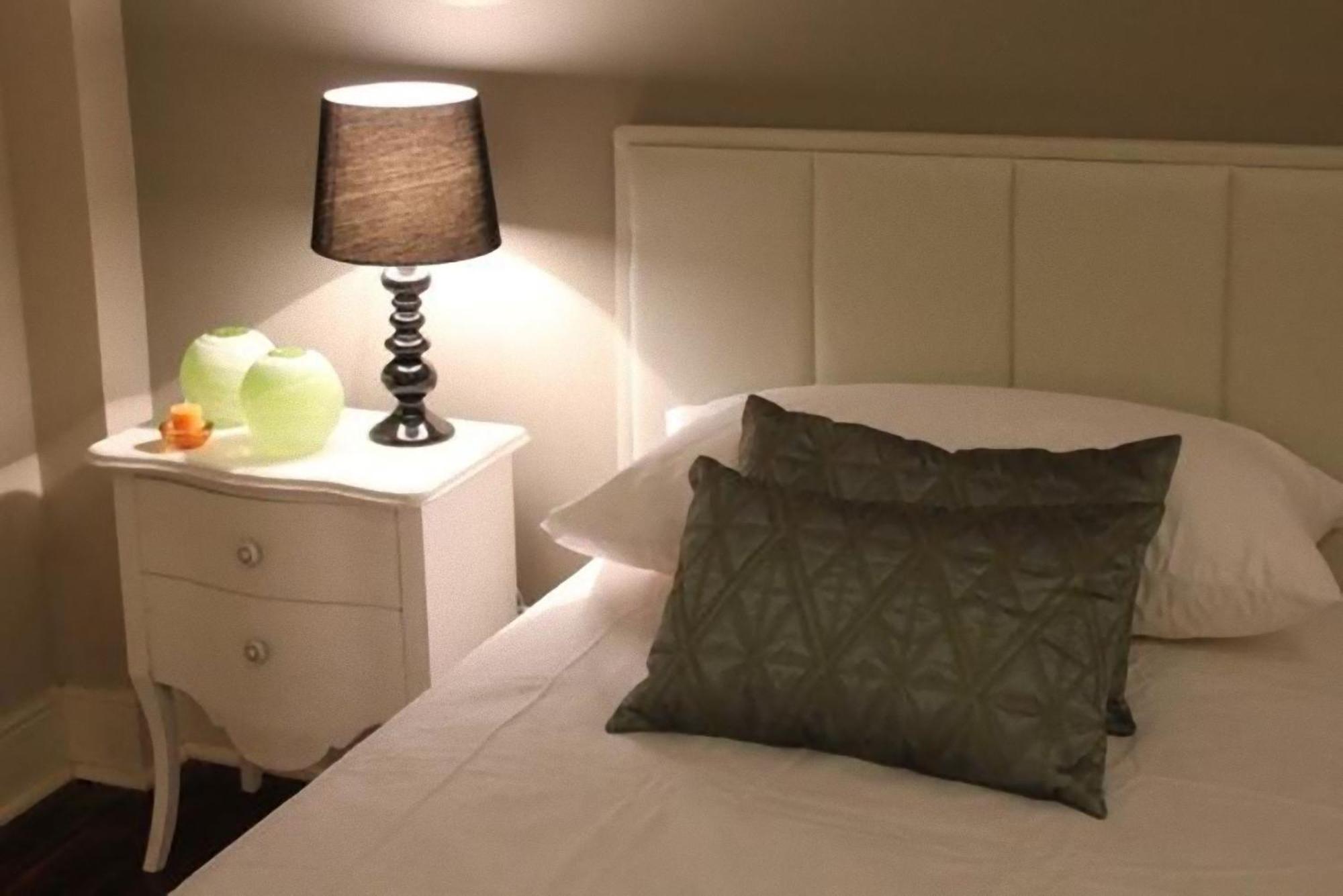 Mito Casa Hotel Santiago Phòng bức ảnh
