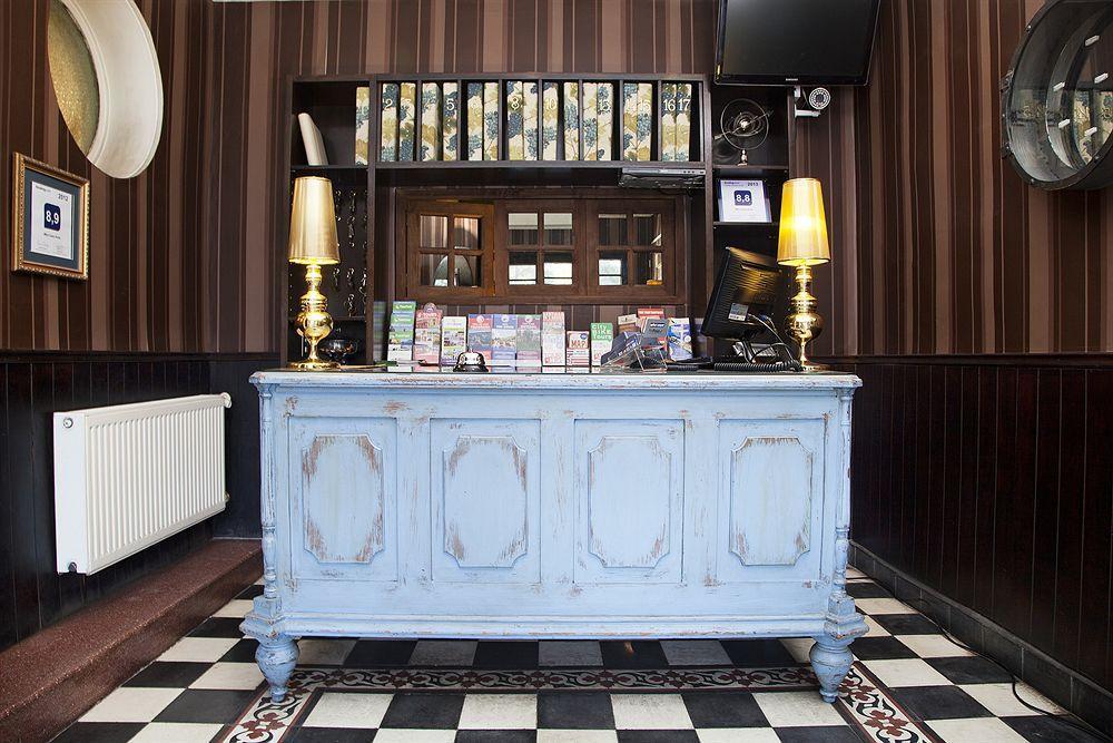 Mito Casa Hotel Santiago Ngoại thất bức ảnh